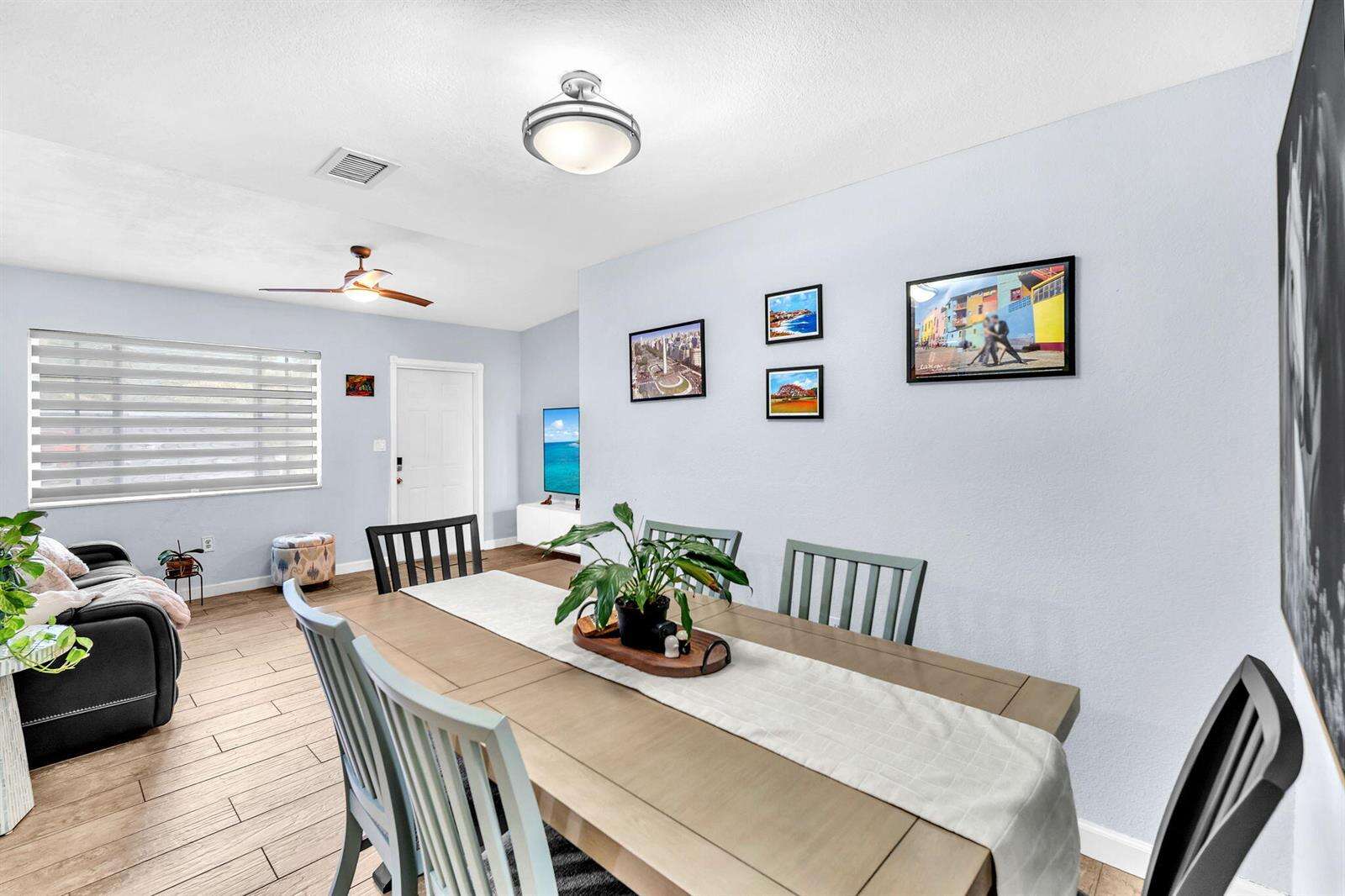 404 62nd, Hollywood, FL 33023 - For Sale photo 4
