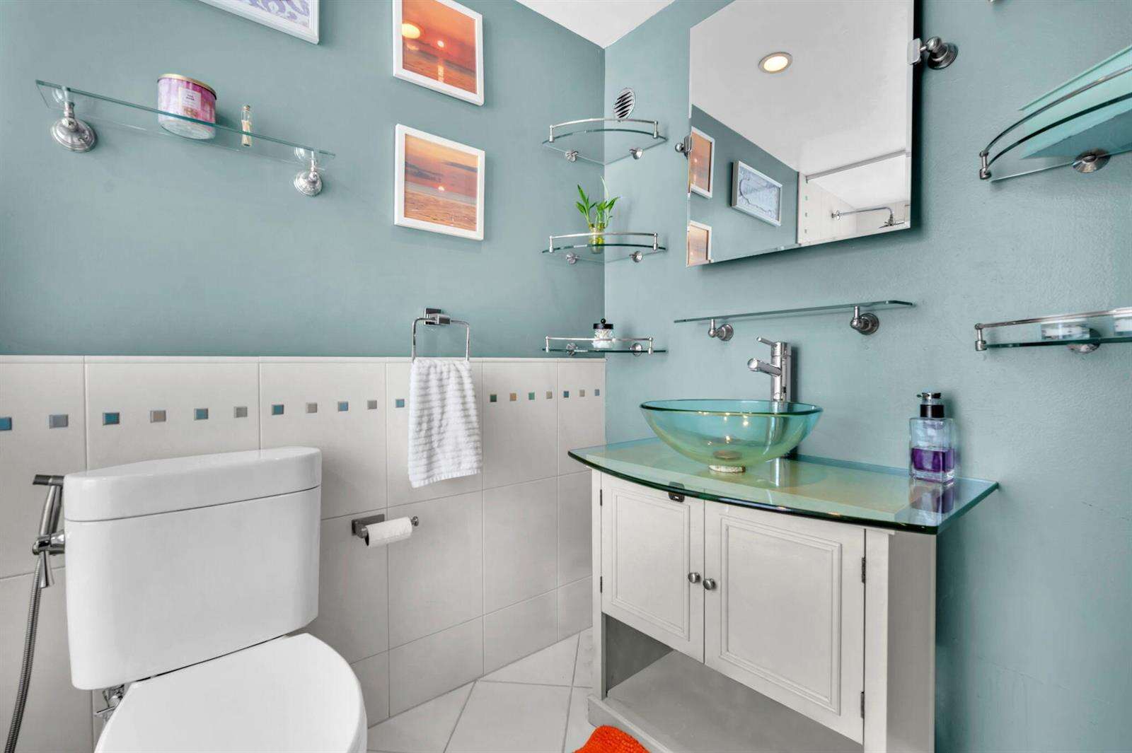 404 62nd, Hollywood, FL 33023 - For Sale photo 7