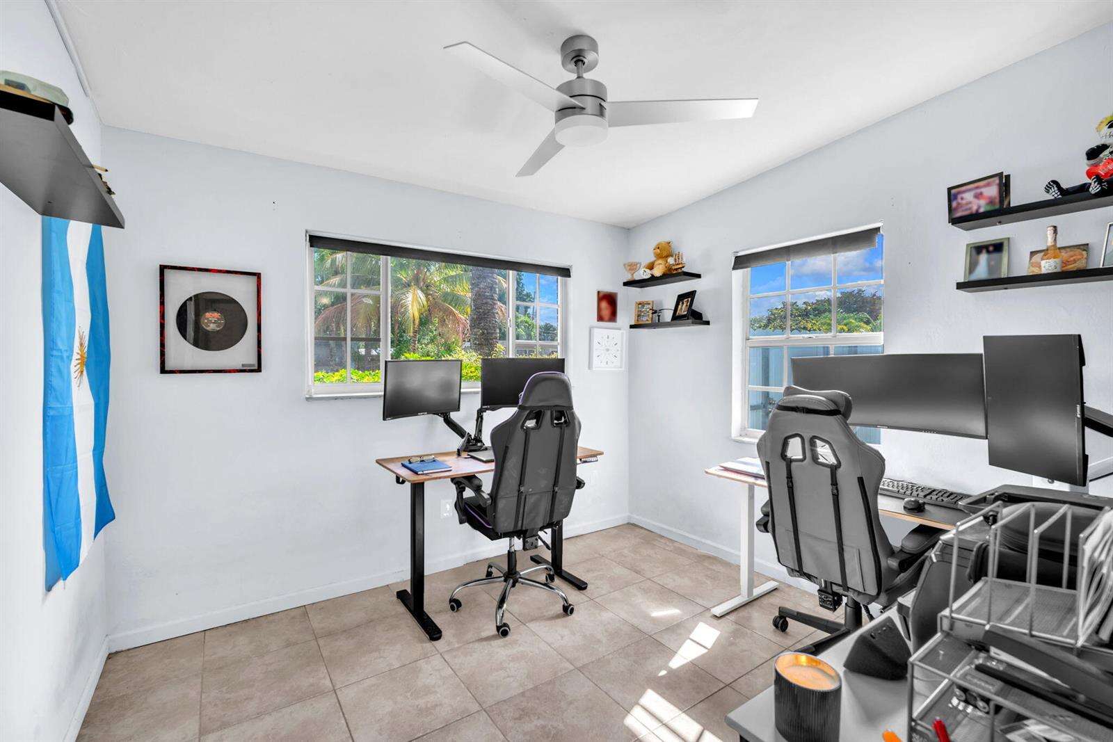 404 62nd, Hollywood, FL 33023 - For Sale photo 9