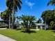 2421 13th St