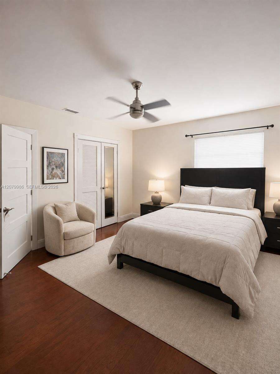 2421 13th St, Fort Lauderdale, FL 33304 - For Sale photo 16