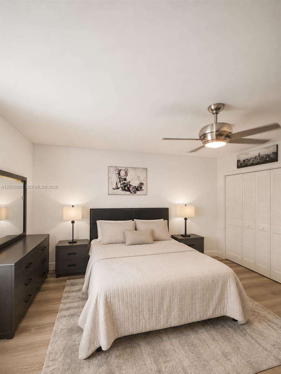 2421 13th St, Fort Lauderdale, FL 33304 - For Sale photo 23