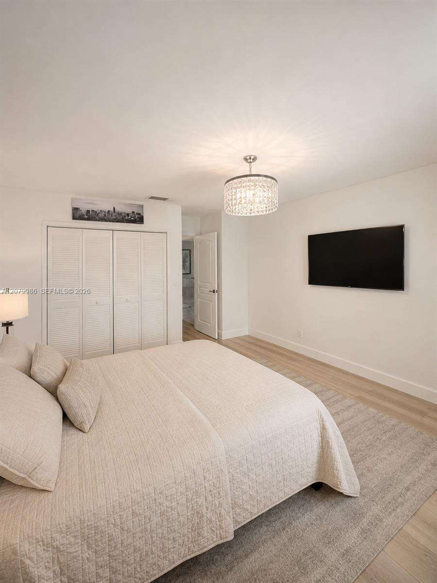 2421 13th St, Fort Lauderdale, FL 33304 - For Sale photo 24