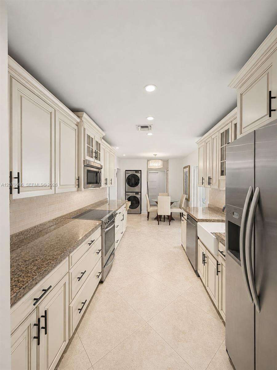 2421 13th St, Fort Lauderdale, FL 33304 - For Sale photo 25