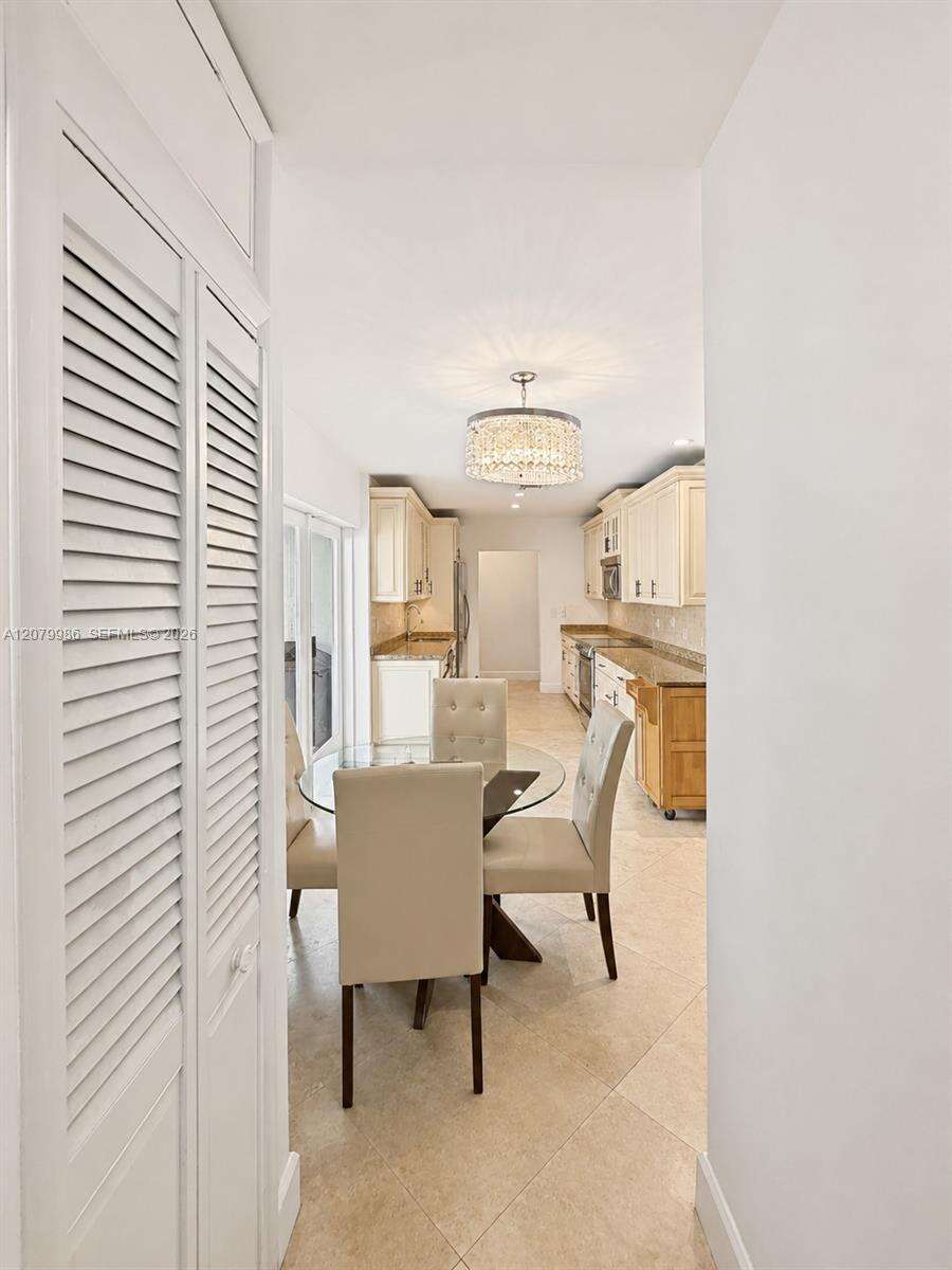 2421 13th St, Fort Lauderdale, FL 33304 - For Sale photo 26