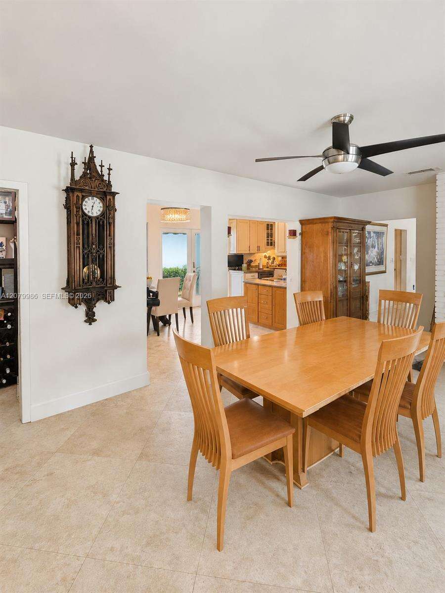 2421 13th St, Fort Lauderdale, FL 33304 - For Sale photo 28