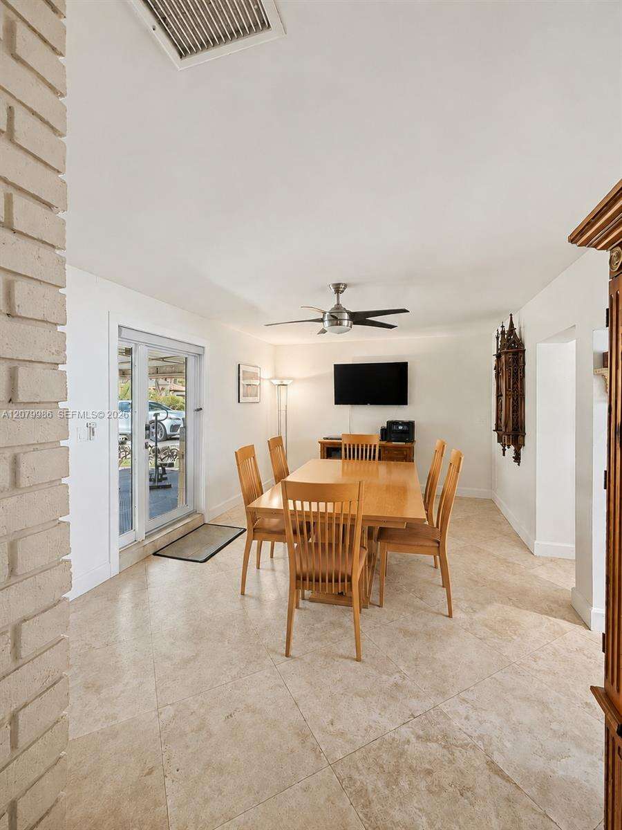 2421 13th St, Fort Lauderdale, FL 33304 - For Sale photo 30