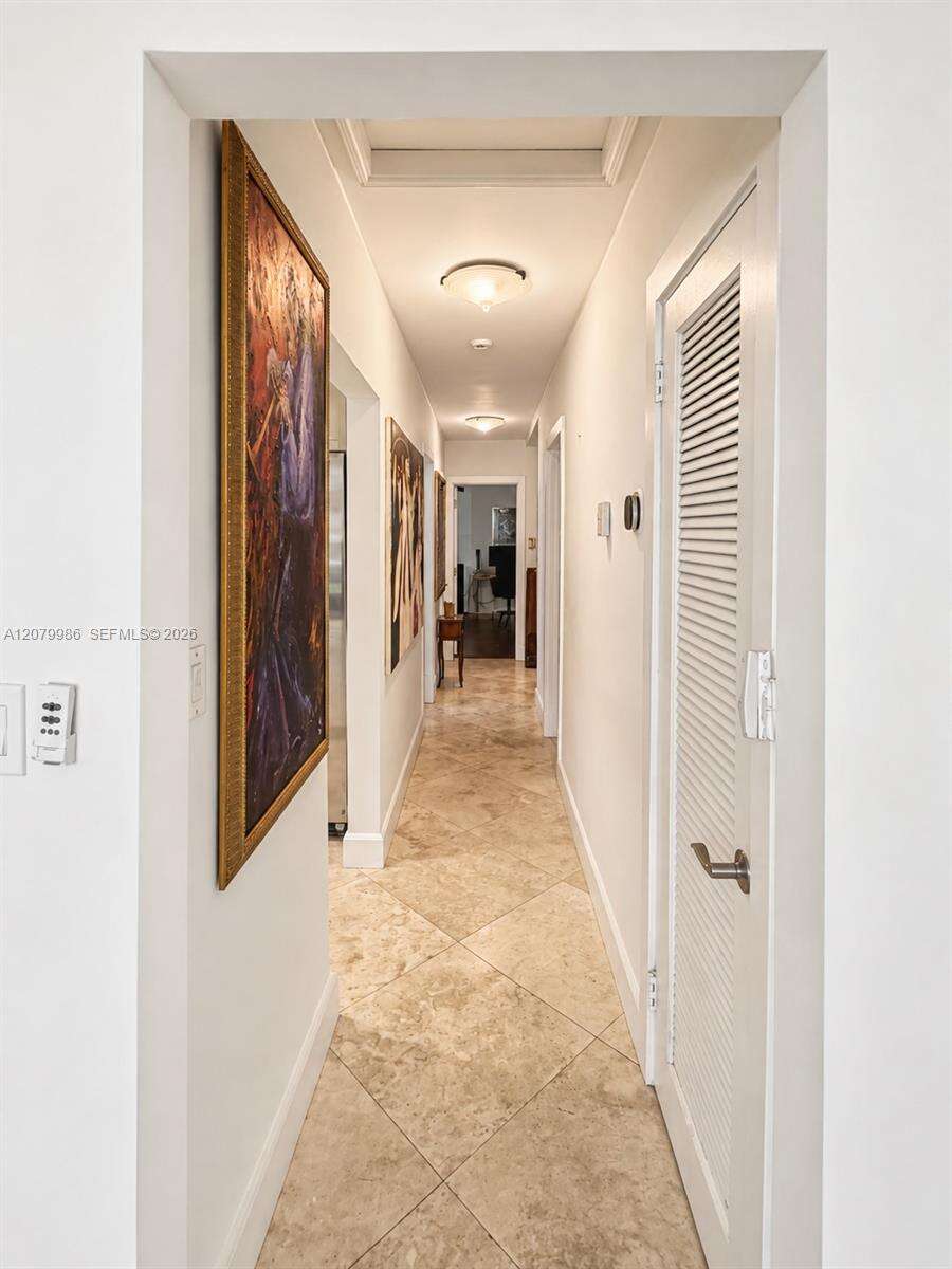 2421 13th St, Fort Lauderdale, FL 33304 - For Sale photo 31
