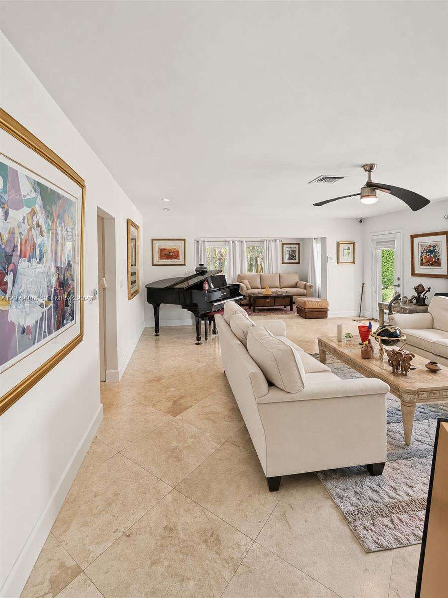 2421 13th St, Fort Lauderdale, FL 33304 - For Sale photo 32