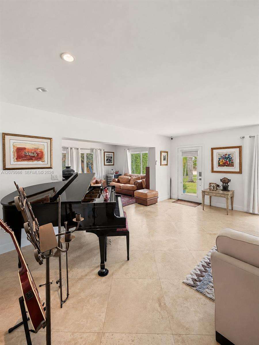 2421 13th St, Fort Lauderdale, FL 33304 - For Sale photo 34
