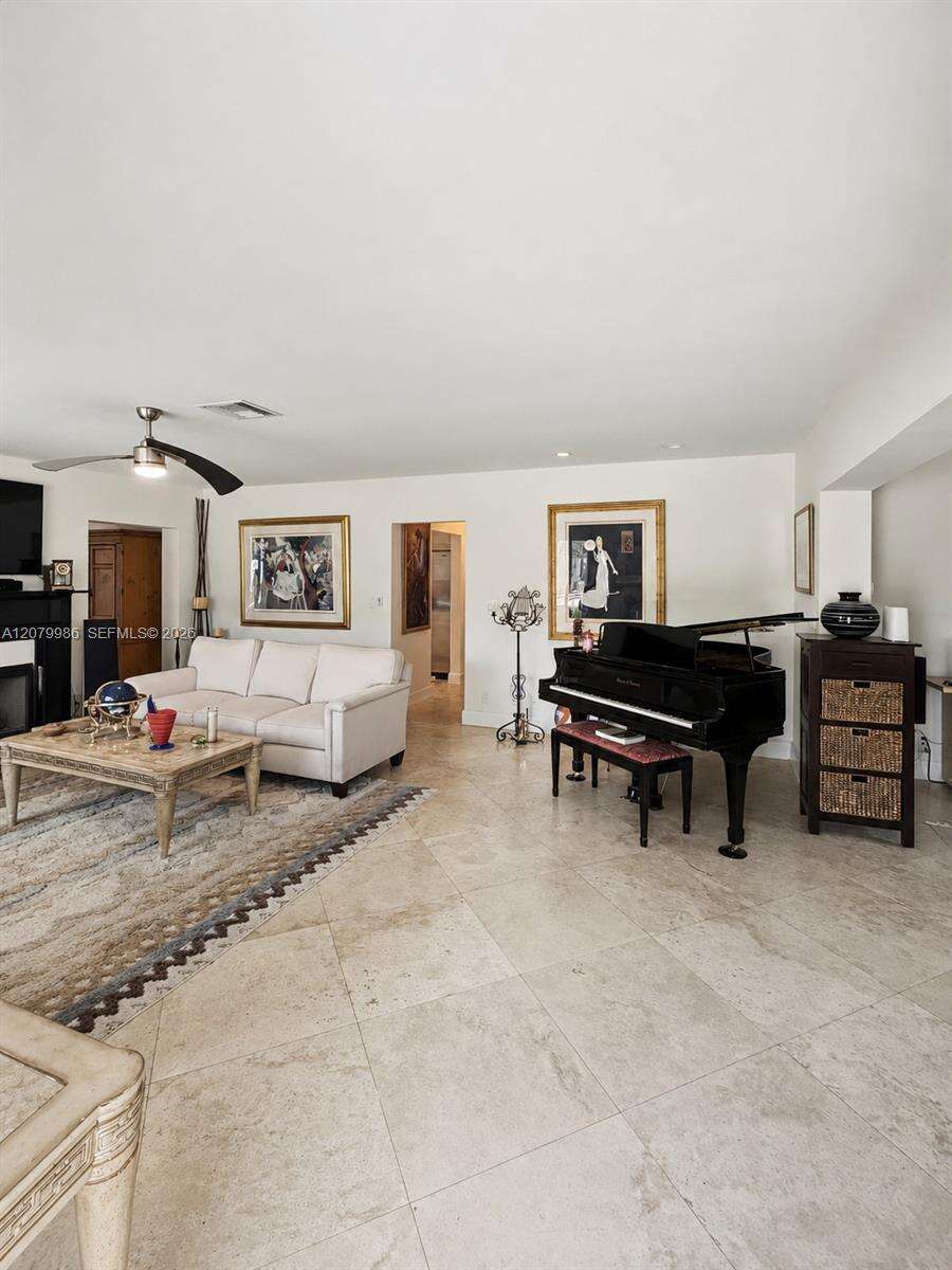 2421 13th St, Fort Lauderdale, FL 33304 - For Sale photo 35