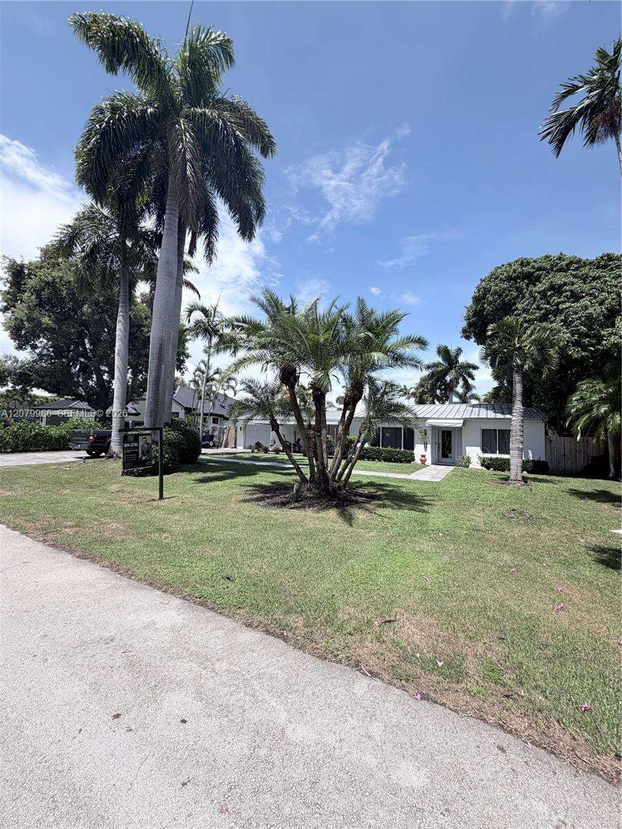 2421 13th St, Fort Lauderdale, FL 33304 - For Sale photo 39