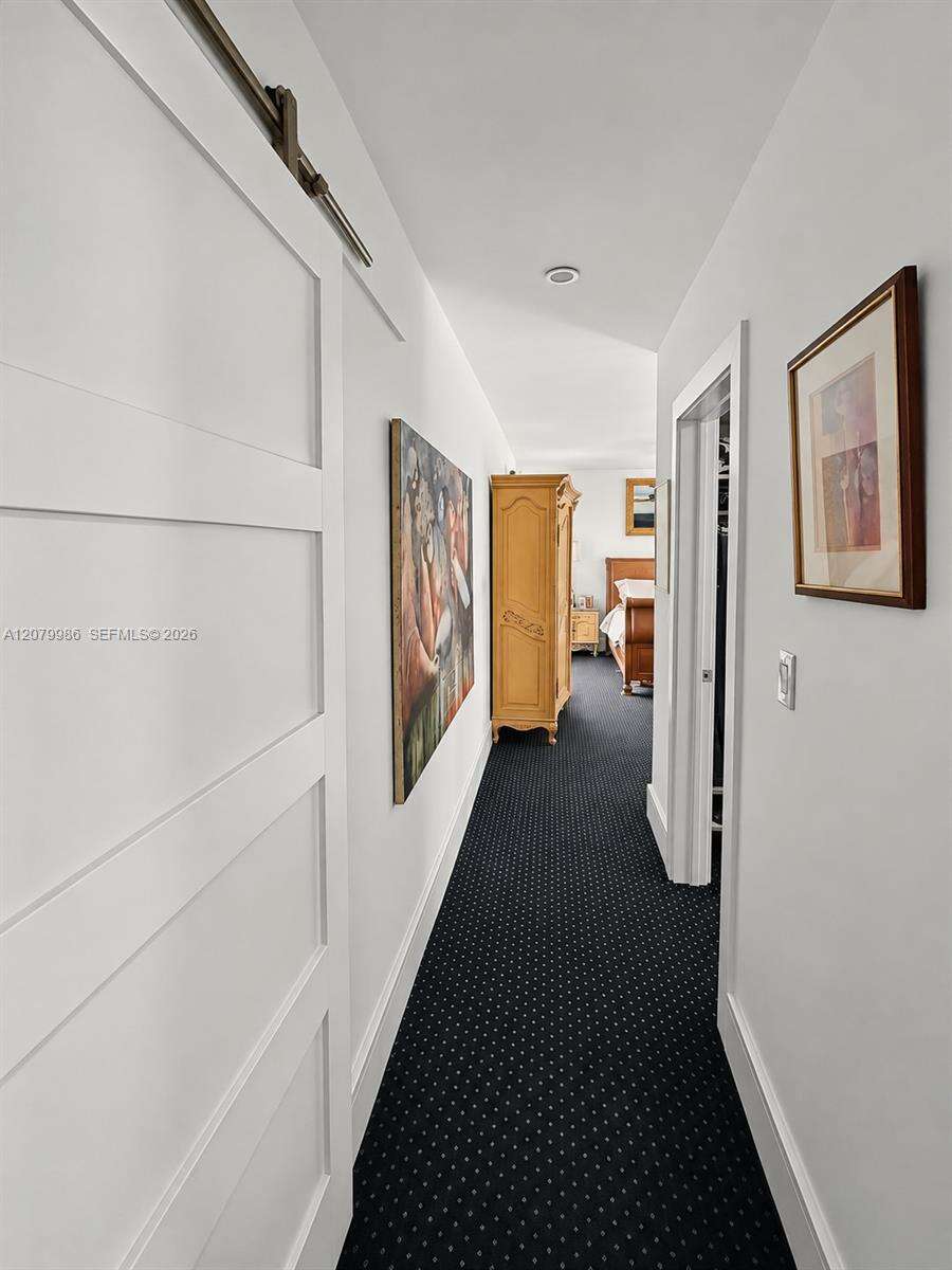 2421 13th St, Fort Lauderdale, FL 33304 - For Sale photo 10