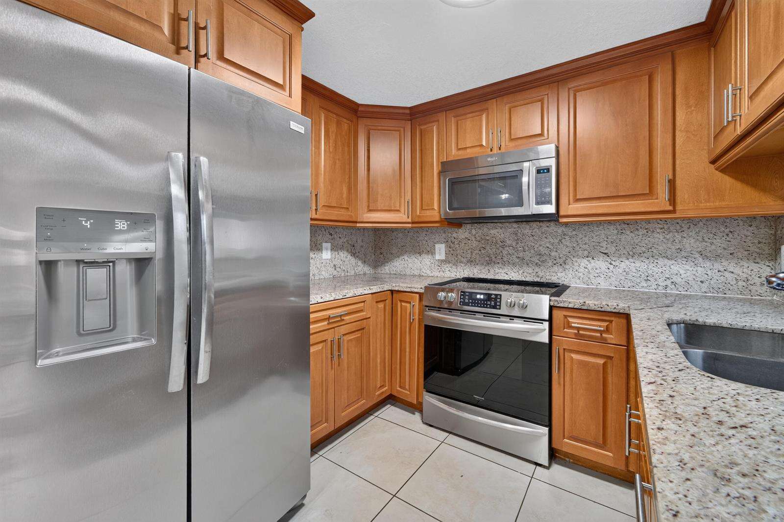 5900 Atlanta, Hollywood, FL 33021 - For Sale photo 11