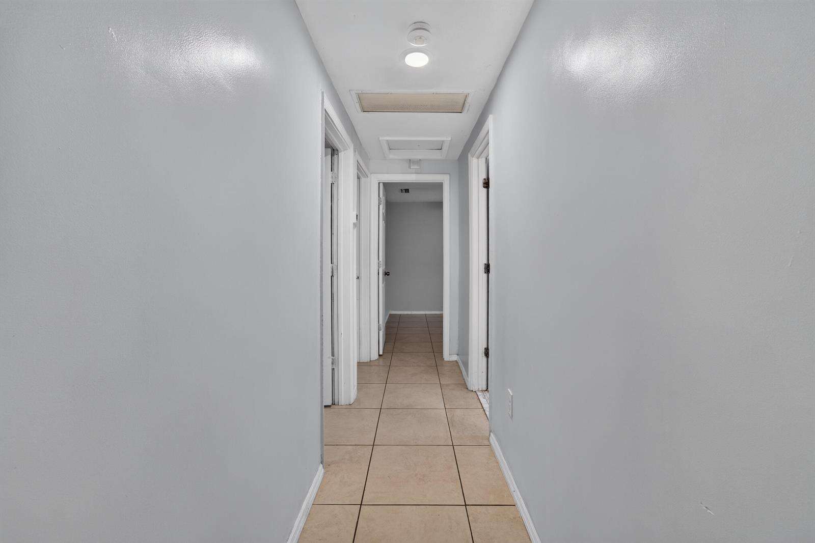 5900 Atlanta, Hollywood, FL 33021 - For Sale photo 13