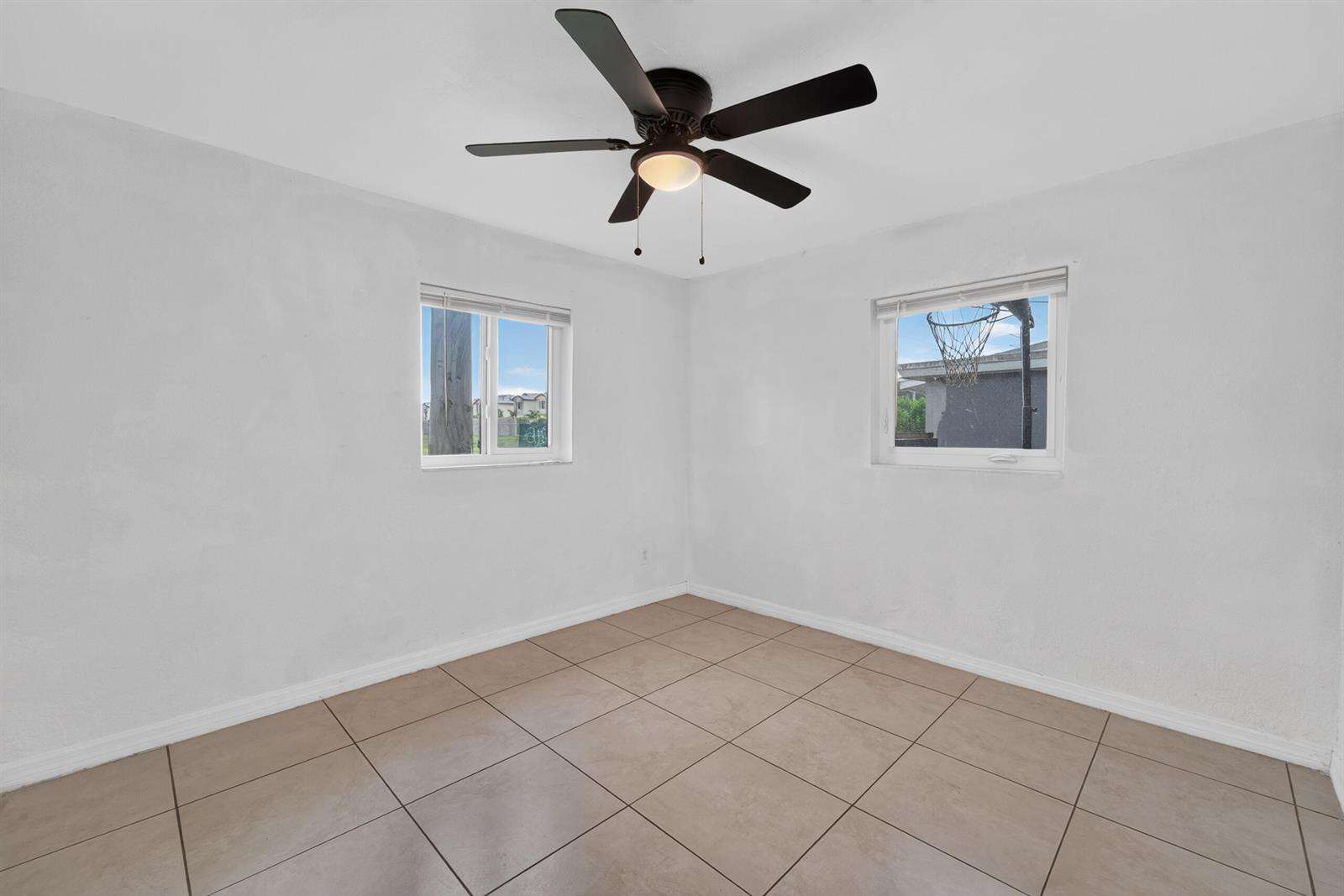 5900 Atlanta, Hollywood, FL 33021 - For Sale photo 15