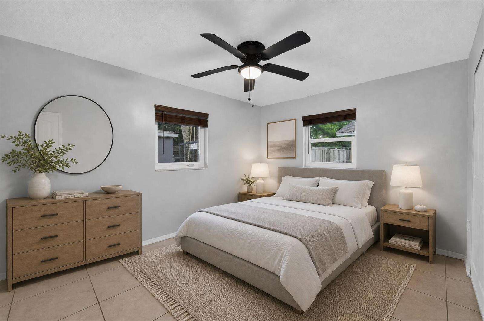 5900 Atlanta, Hollywood, FL 33021 - For Sale photo 16