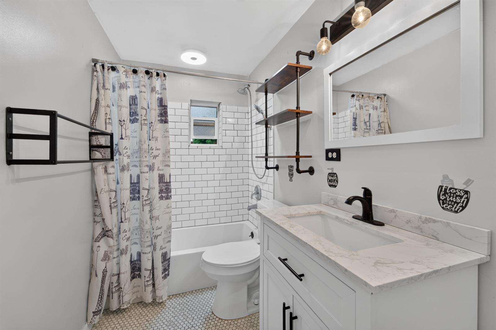 5900 Atlanta, Hollywood, FL 33021 - For Sale photo 17