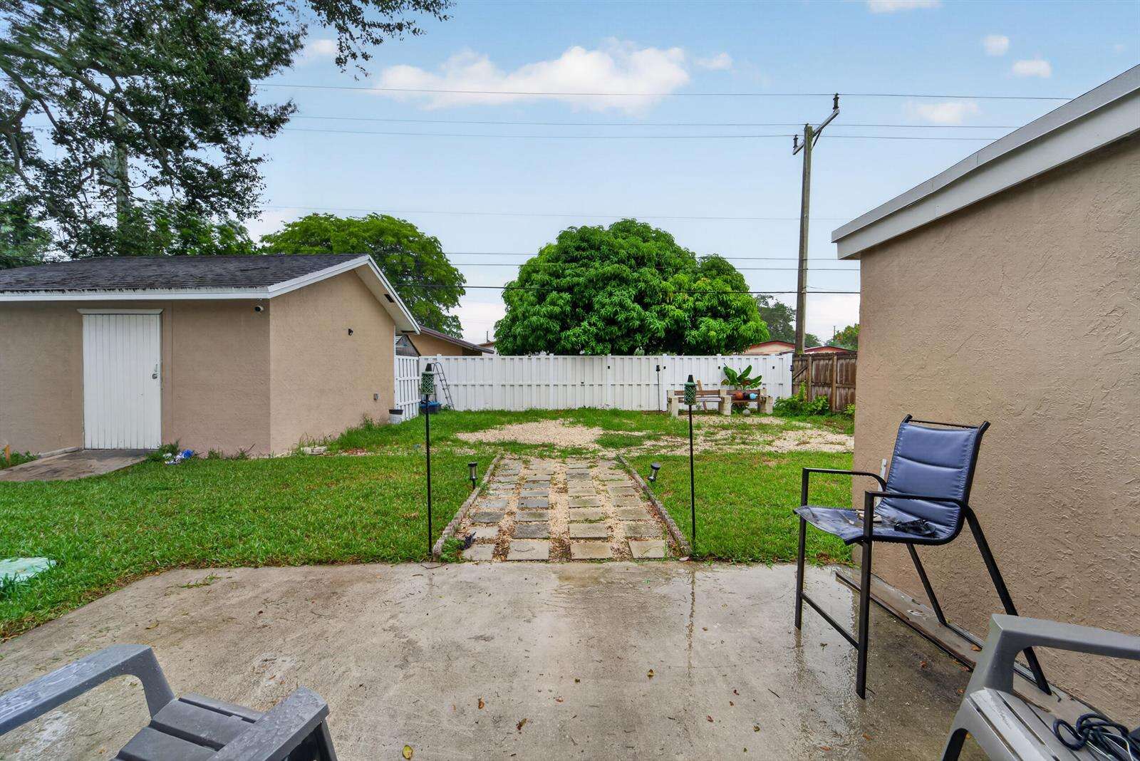 5900 Atlanta, Hollywood, FL 33021 - For Sale photo 18