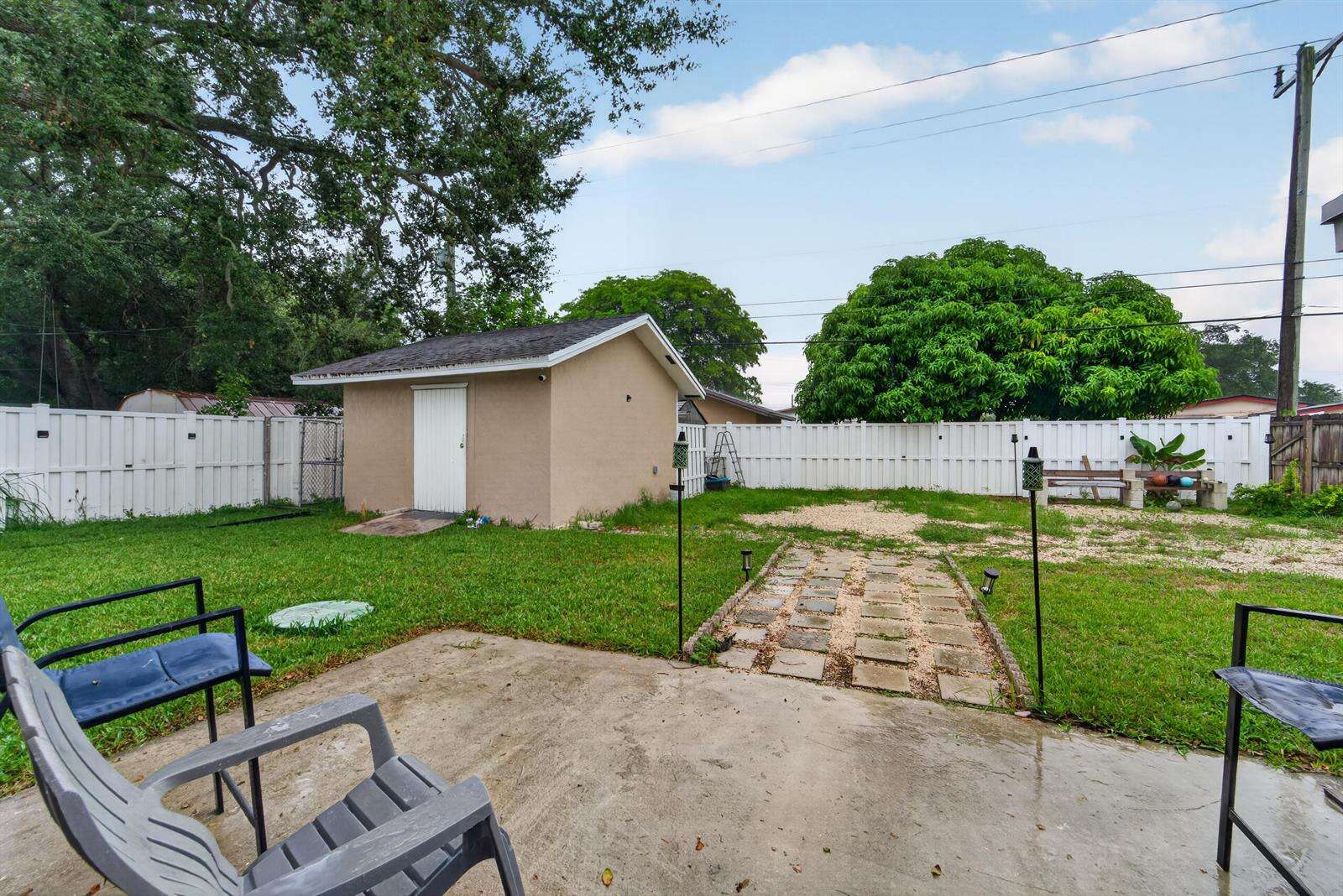 5900 Atlanta, Hollywood, FL 33021 - For Sale photo 19
