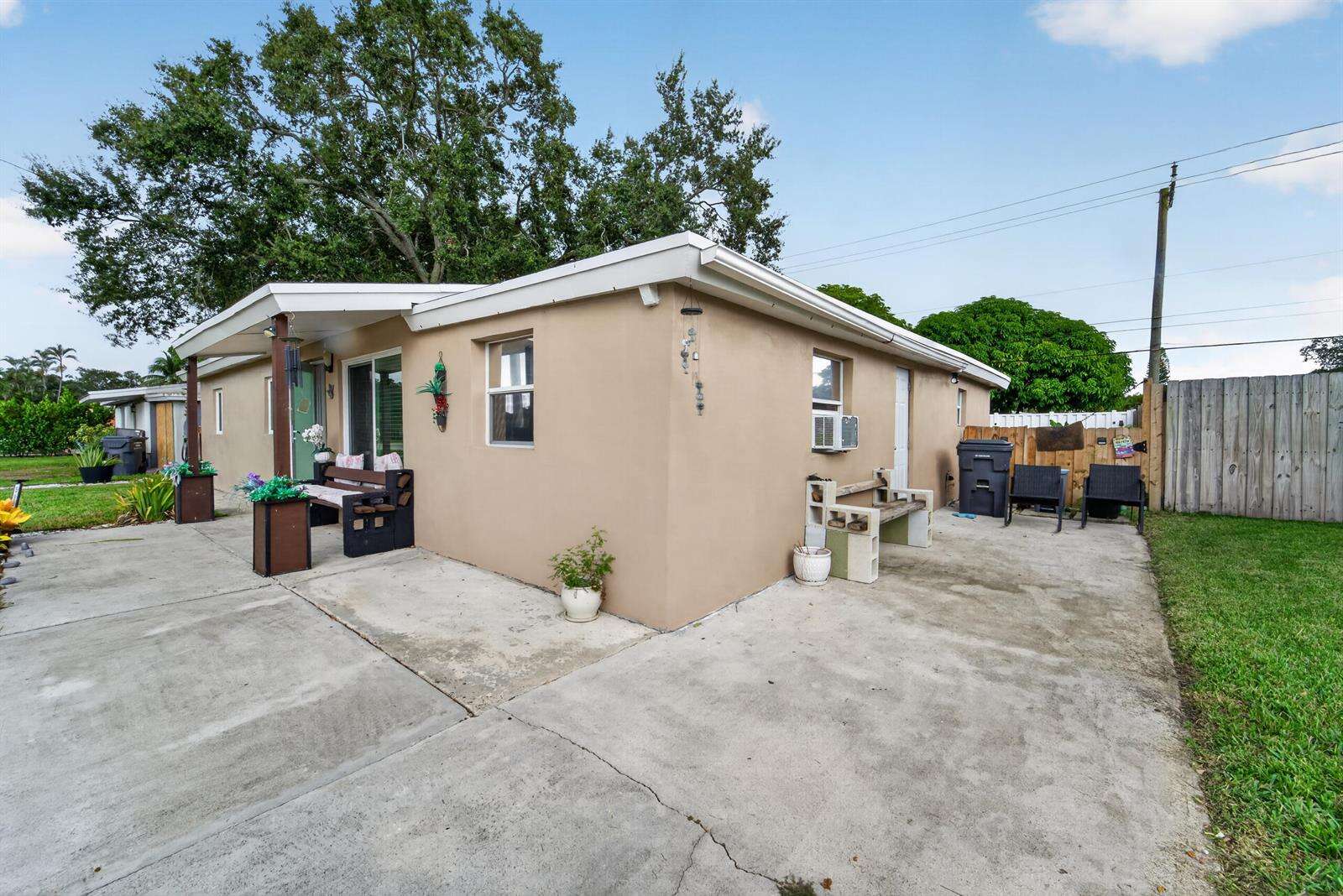 5900 Atlanta, Hollywood, FL 33021 - For Sale photo 20