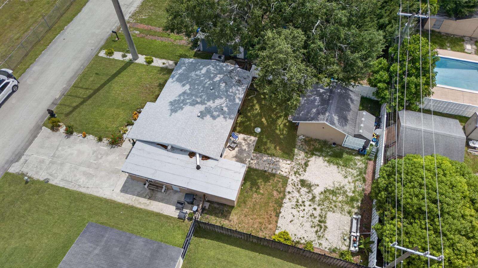5900 Atlanta, Hollywood, FL 33021 - For Sale photo 21