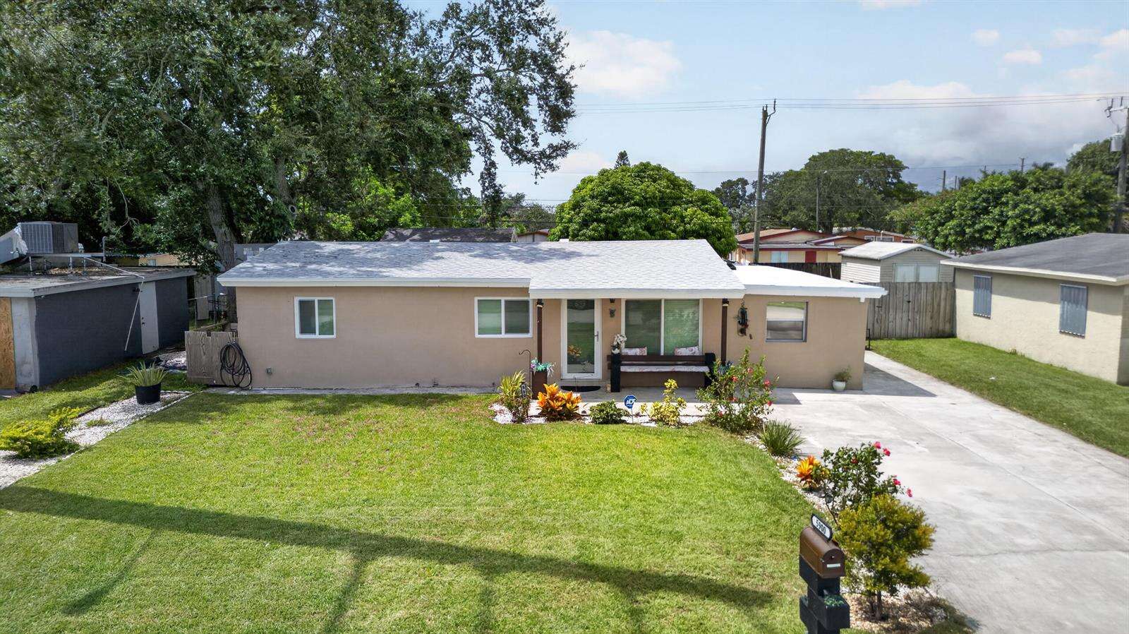 5900 Atlanta, Hollywood, FL 33021 - For Sale photo 22