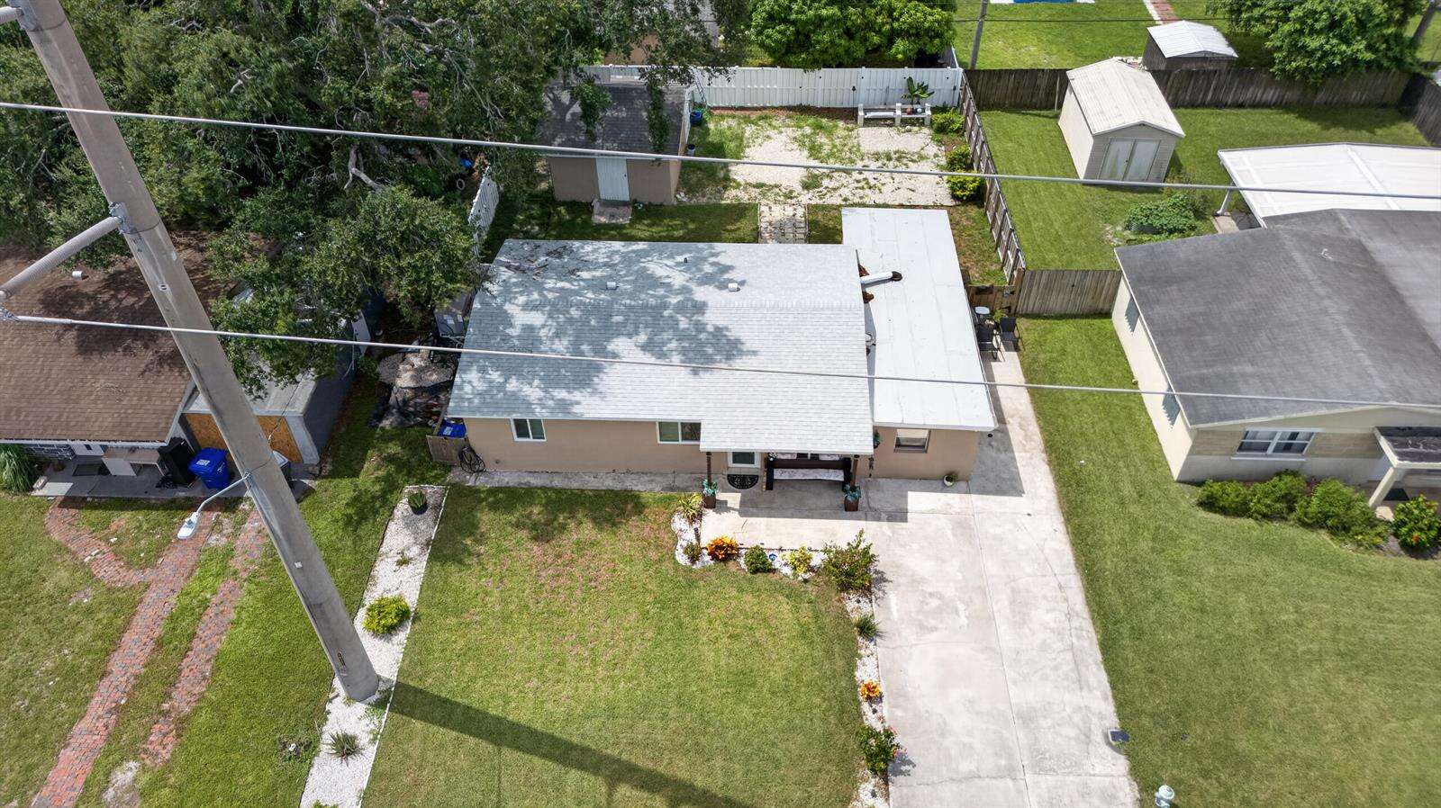 5900 Atlanta, Hollywood, FL 33021 - For Sale photo 23