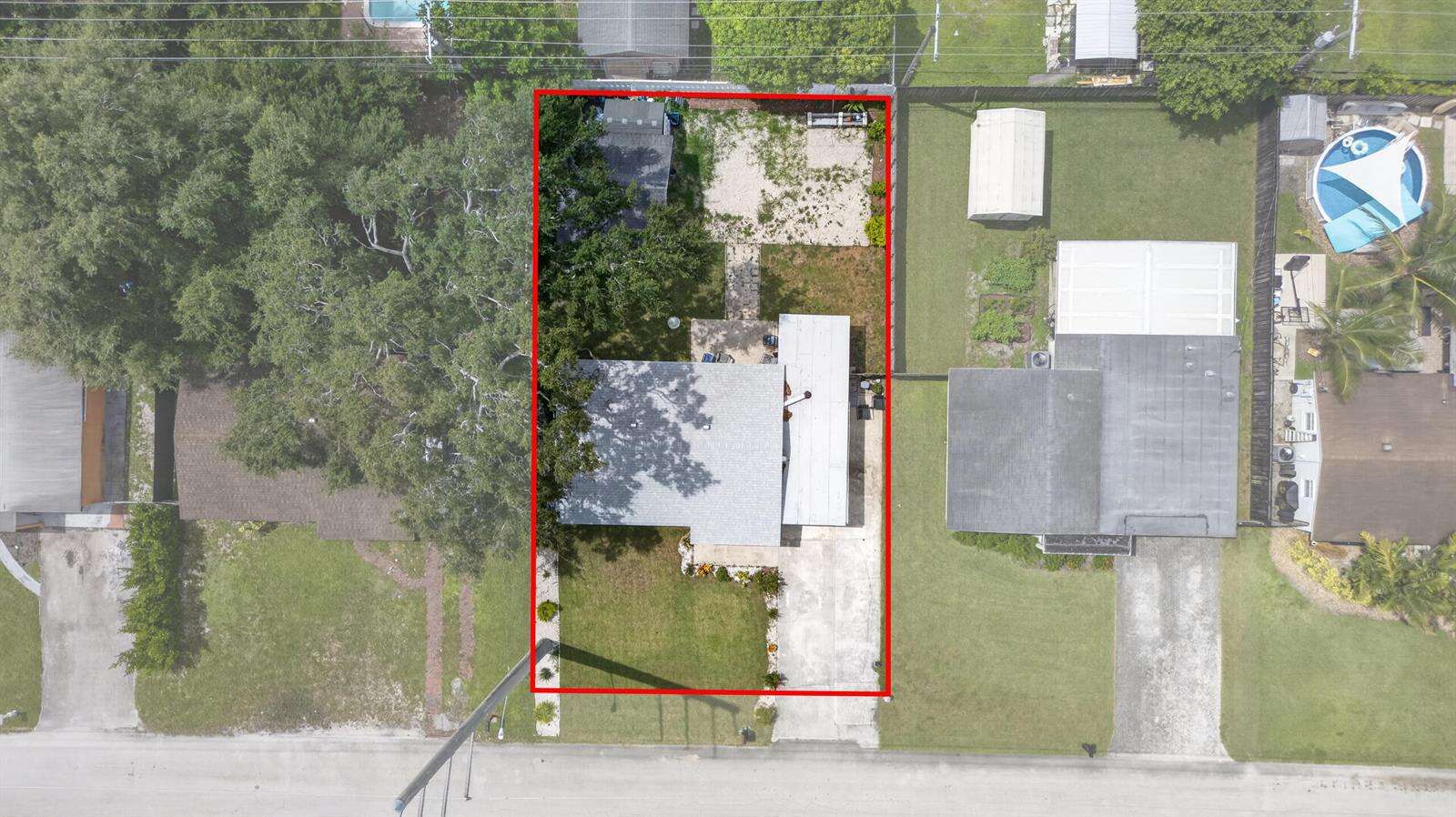 5900 Atlanta, Hollywood, FL 33021 - For Sale photo 24