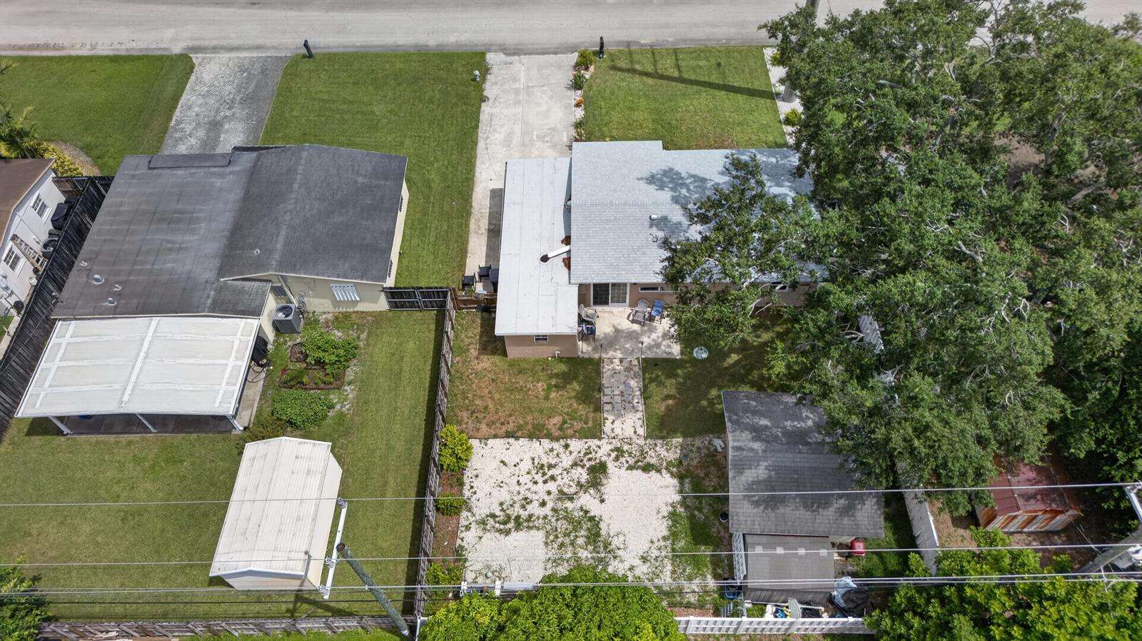 5900 Atlanta, Hollywood, FL 33021 - For Sale photo 25