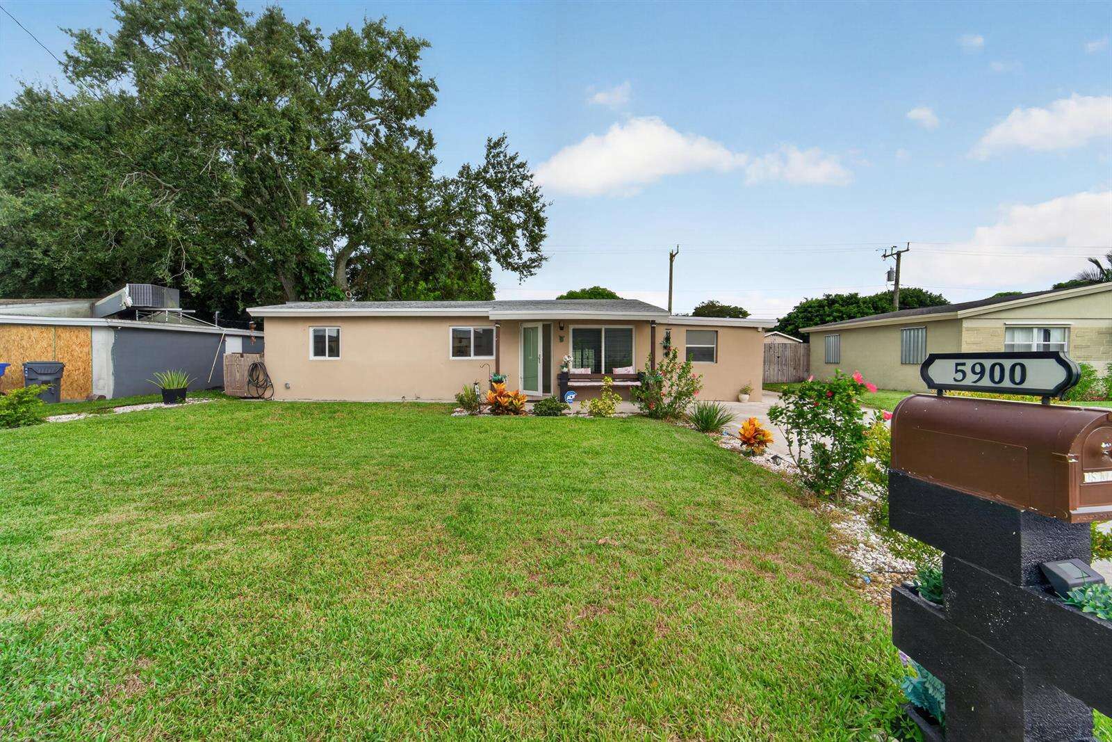 5900 Atlanta, Hollywood, FL 33021 - For Sale photo 26