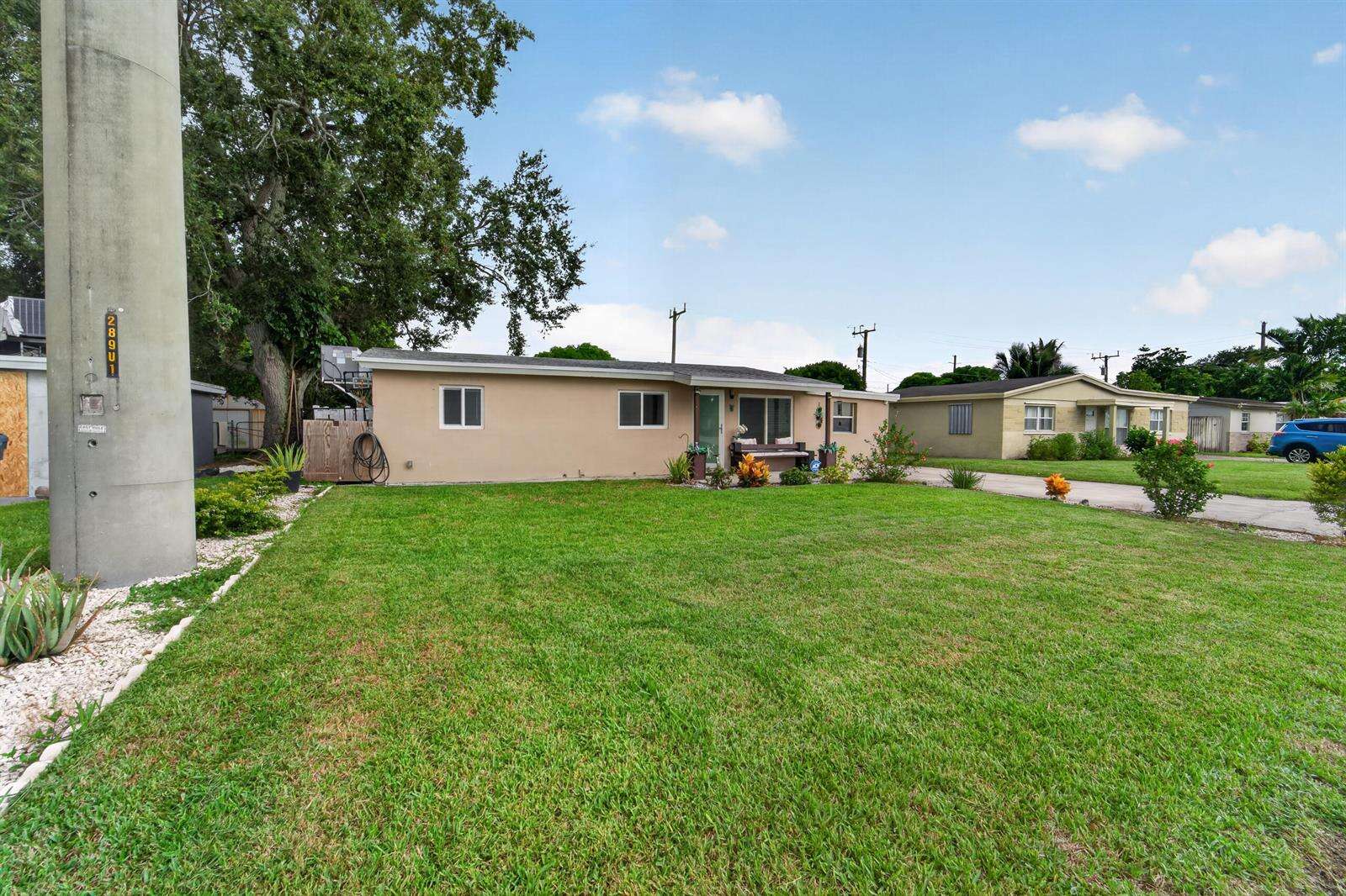 5900 Atlanta, Hollywood, FL 33021 - For Sale photo 27