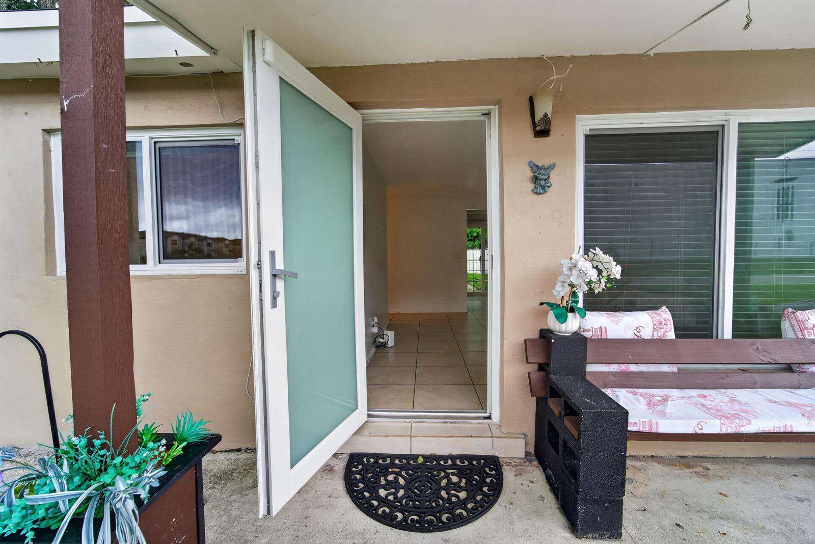 5900 Atlanta, Hollywood, FL 33021 - For Sale photo 4