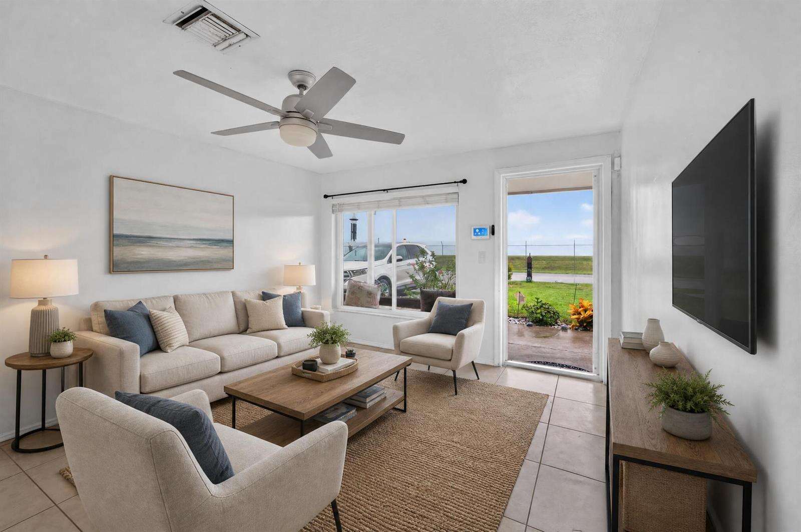 5900 Atlanta, Hollywood, FL 33021 - For Sale photo 5