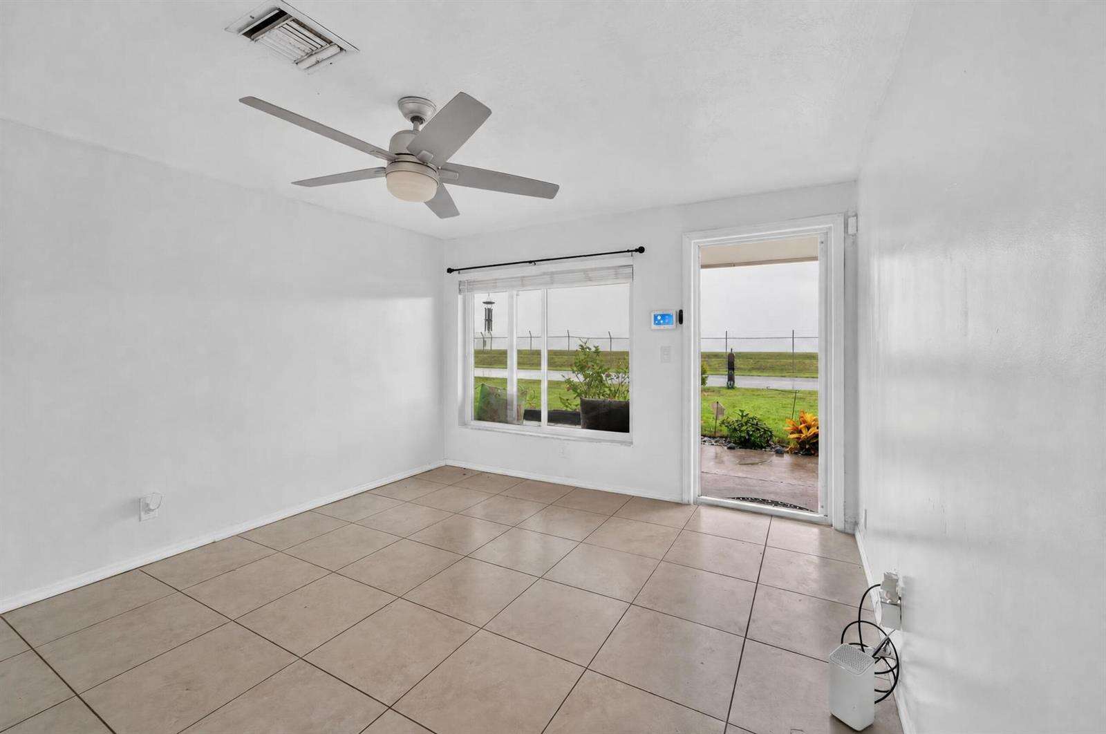 5900 Atlanta, Hollywood, FL 33021 - For Sale photo 8