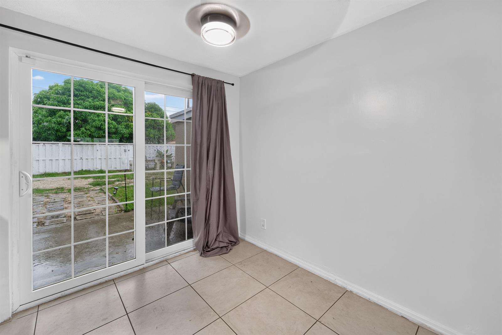 5900 Atlanta, Hollywood, FL 33021 - For Sale photo 9