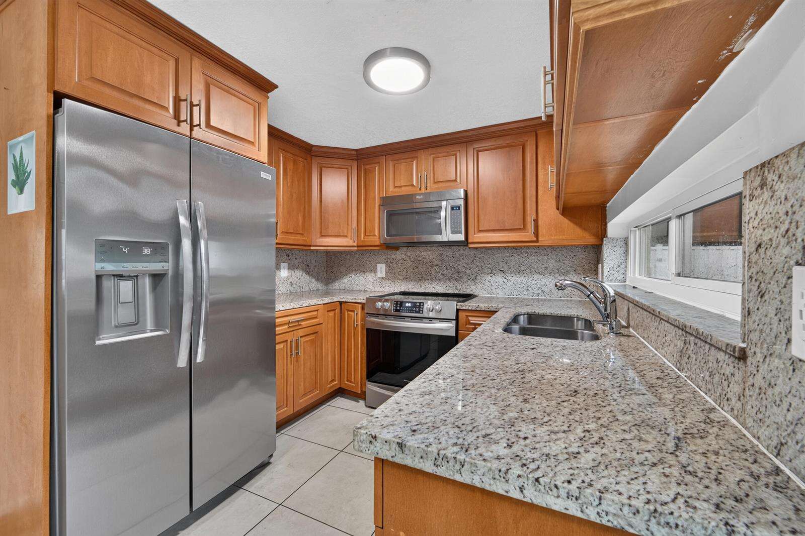 5900 Atlanta, Hollywood, FL 33021 - For Sale photo 10