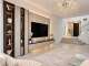3123 210th St home for sale in Aventura