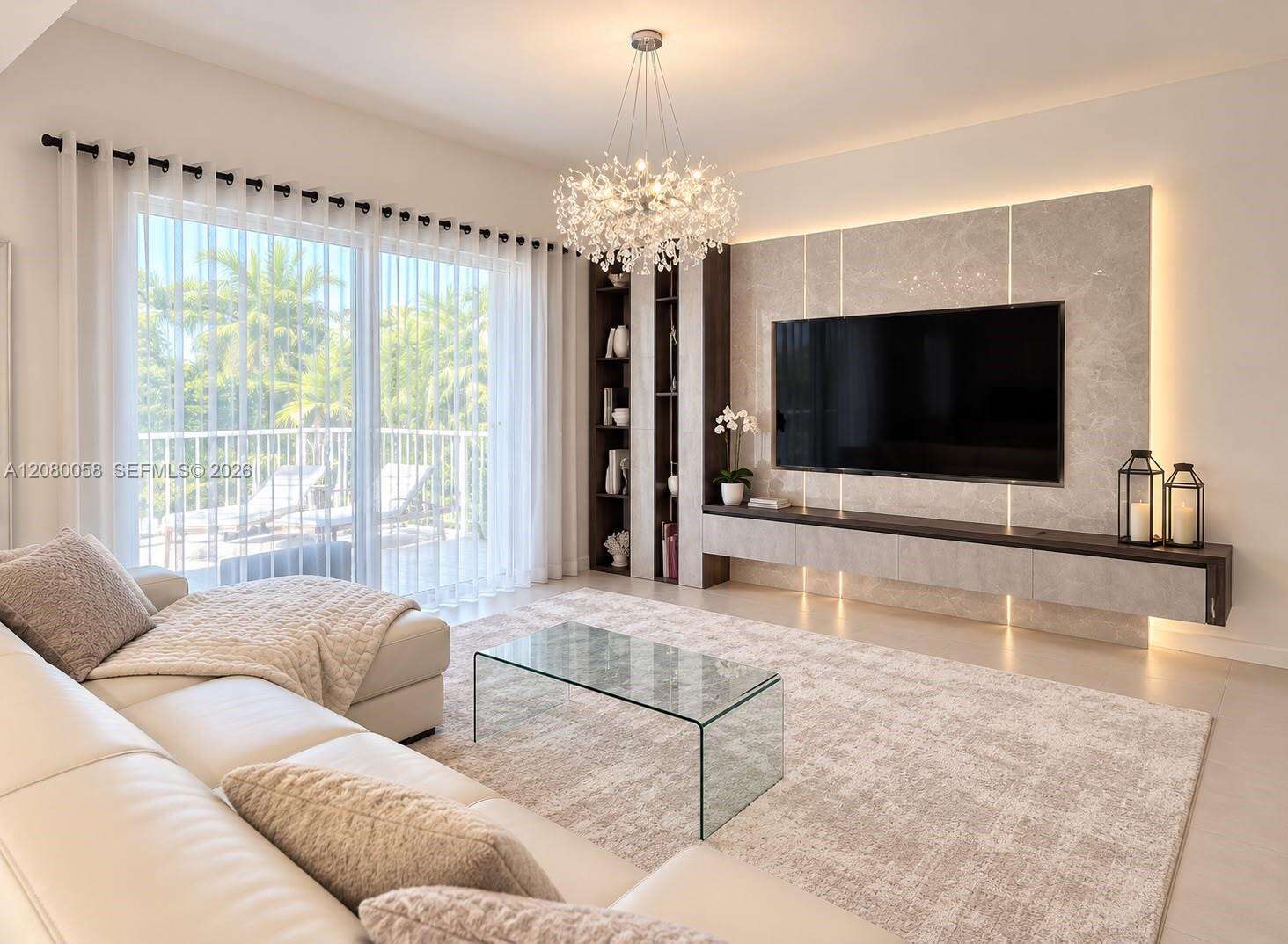 3123 210th St, Aventura, FL 33180 - For Sale photo 2