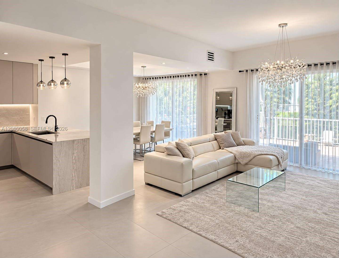 3123 210th St, Aventura, FL 33180 - For Sale photo 18
