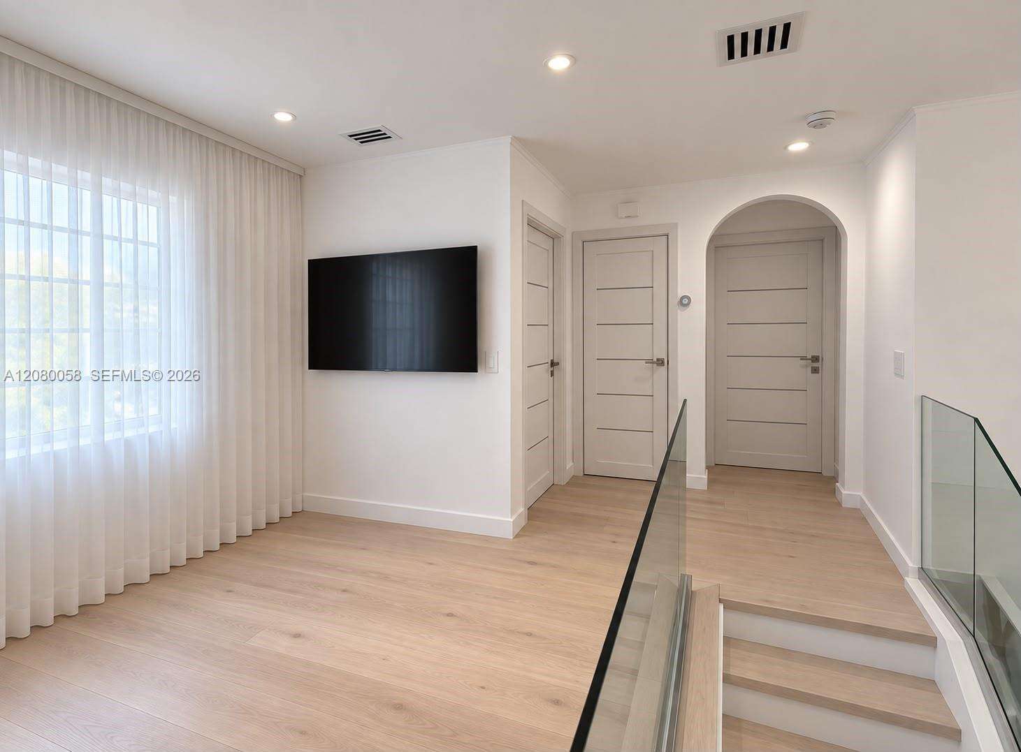 3123 210th St, Aventura, FL 33180 - For Sale photo 20