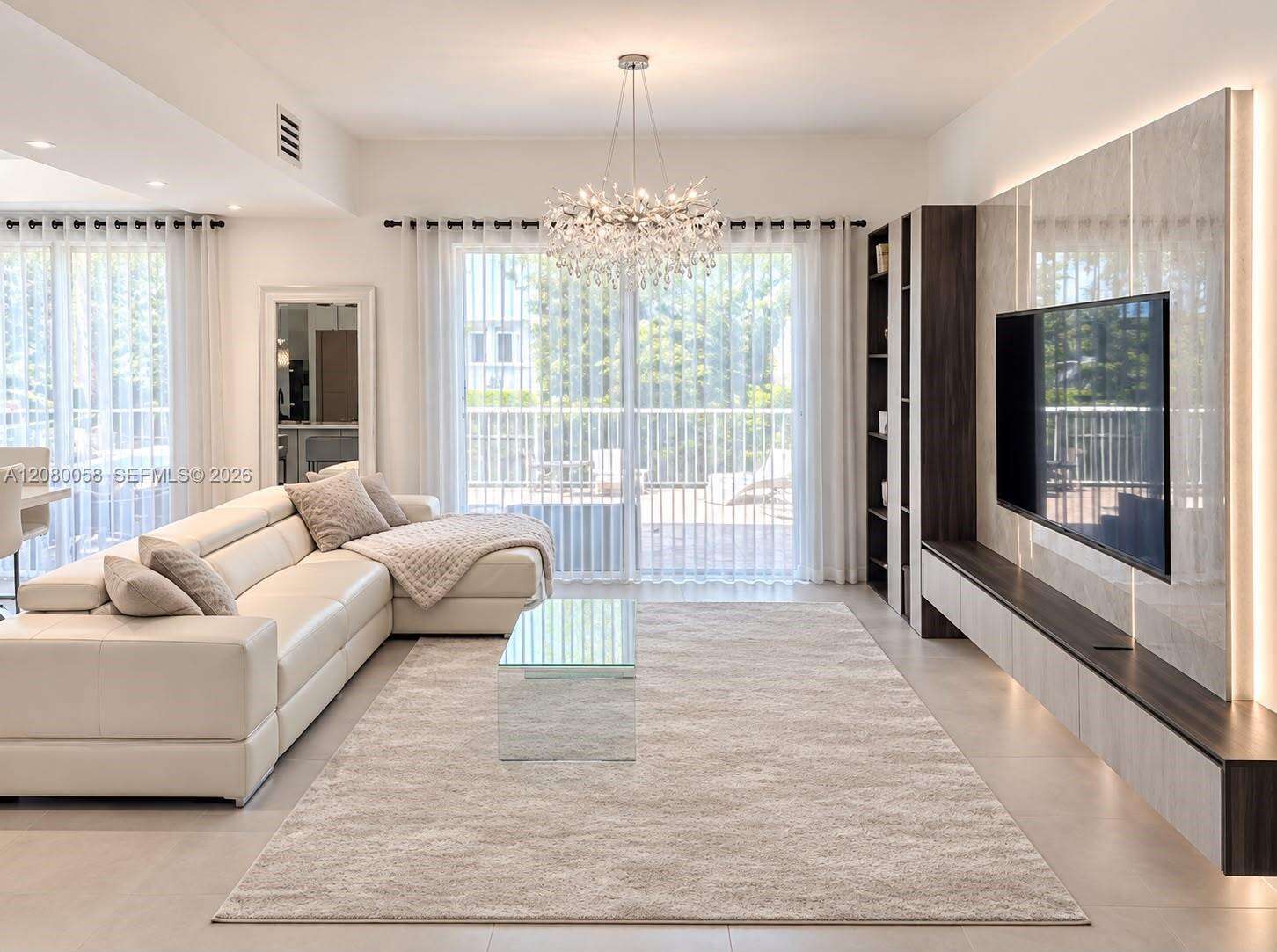 3123 210th St, Aventura, FL 33180 - For Sale photo 3