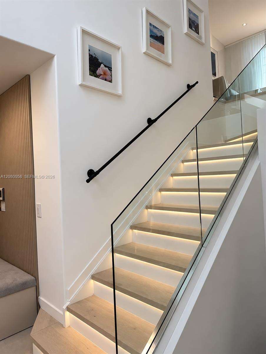 3123 210th St, Aventura, FL 33180 - For Sale photo 21