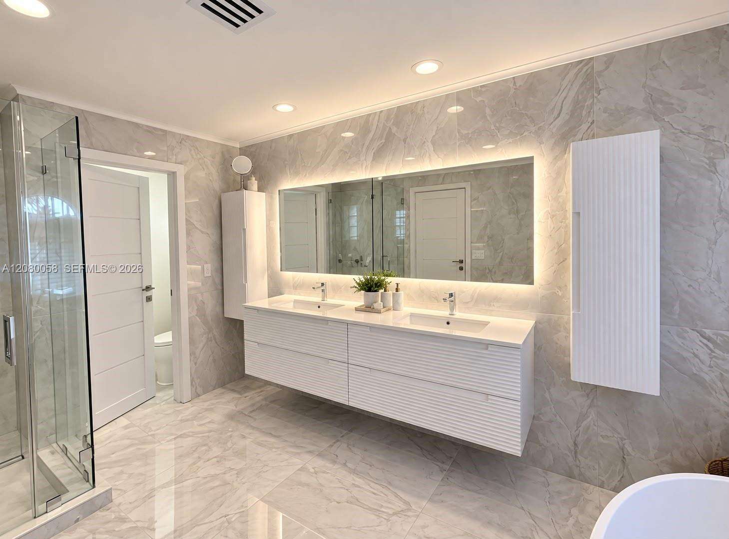 3123 210th St, Aventura, FL 33180 - For Sale photo 25