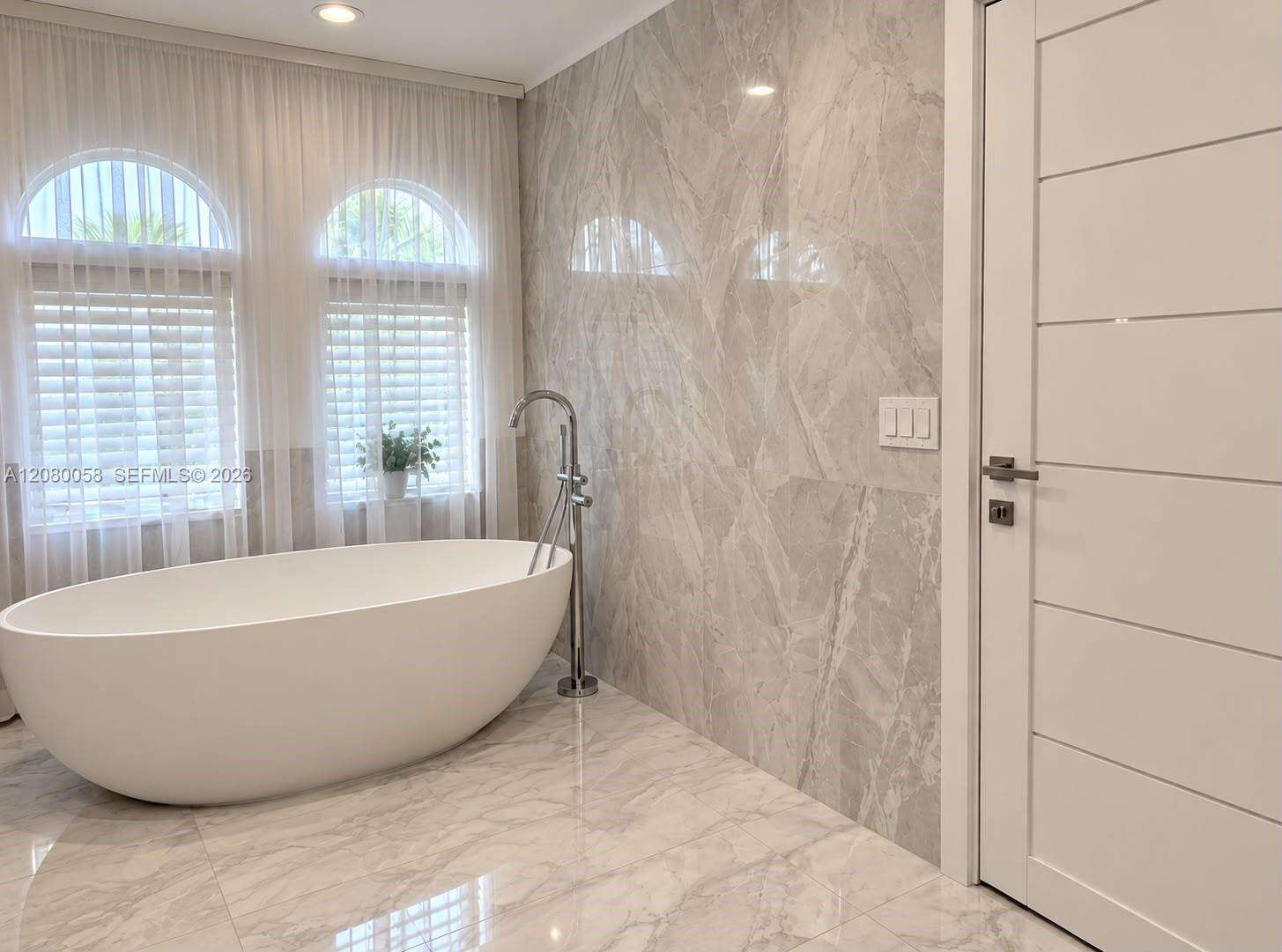 3123 210th St, Aventura, FL 33180 - For Sale photo 26