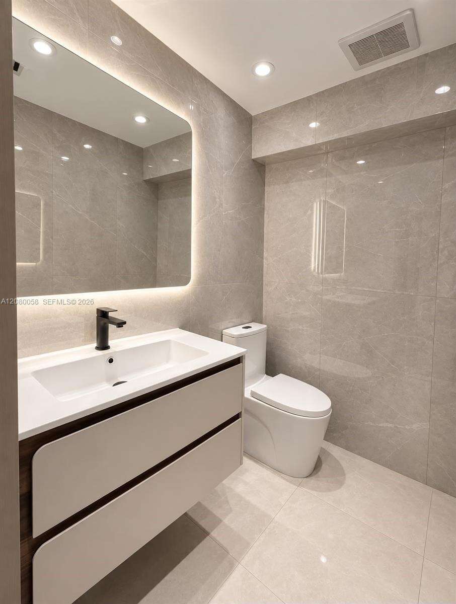3123 210th St, Aventura, FL 33180 - For Sale photo 28