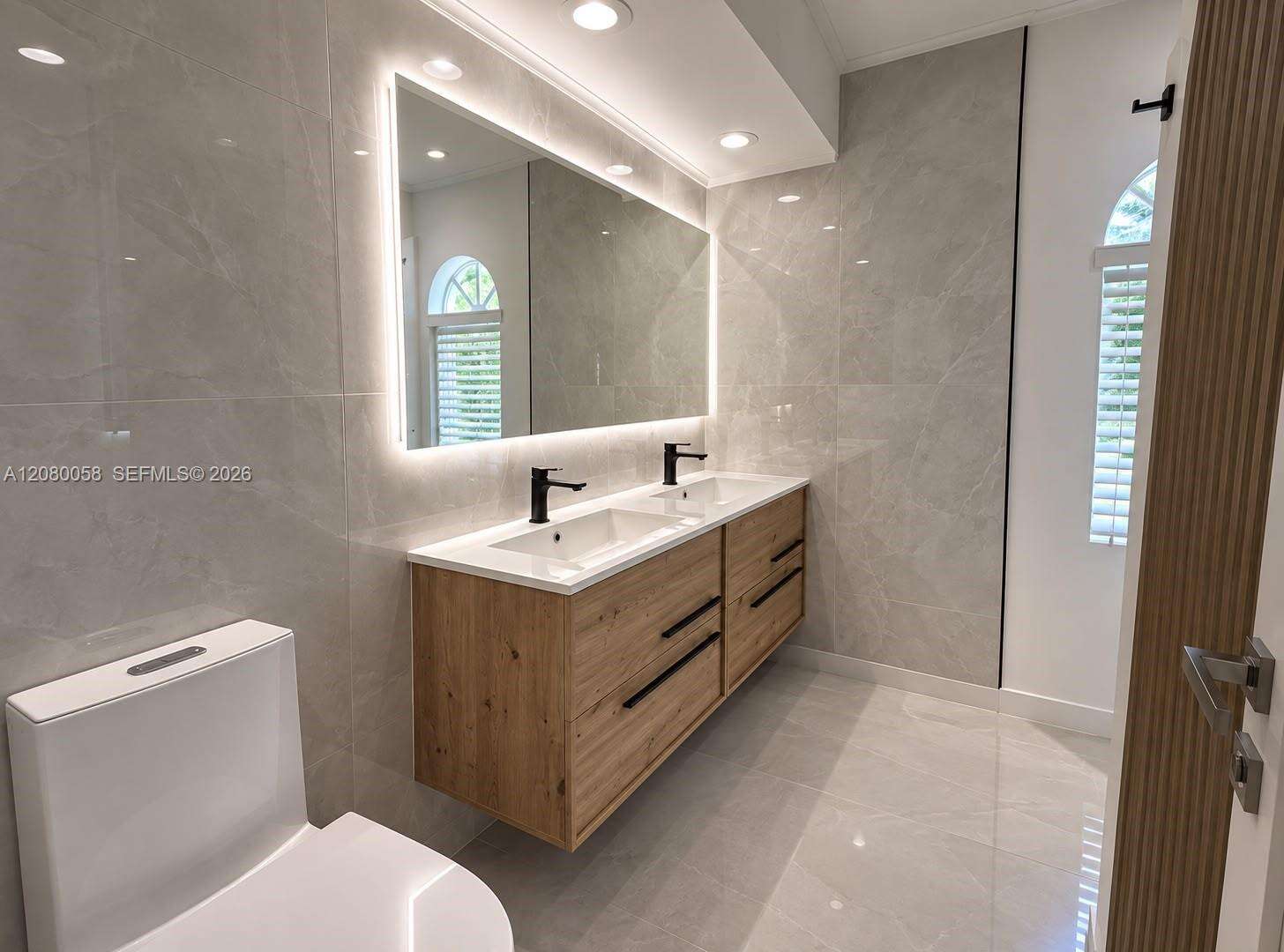 3123 210th St, Aventura, FL 33180 - For Sale photo 30