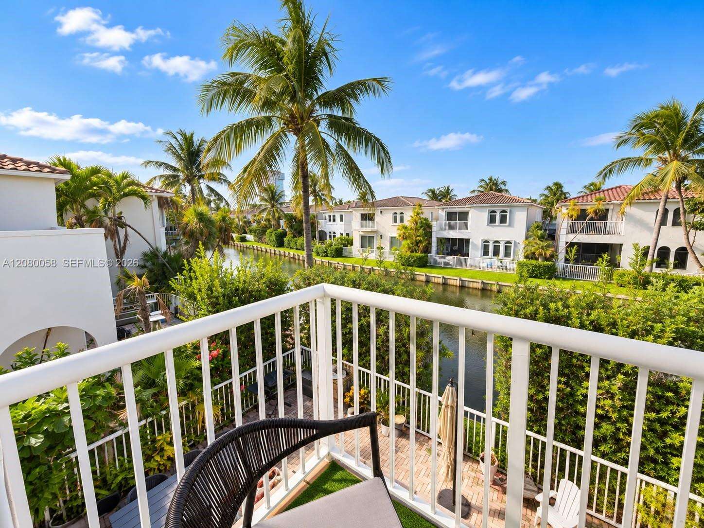 3123 210th St, Aventura, FL 33180 - For Sale photo 41