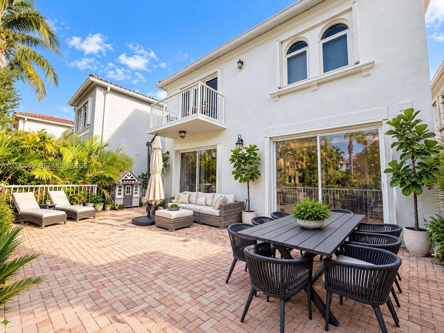 3123 210th St, Aventura, FL 33180 - For Sale photo 42