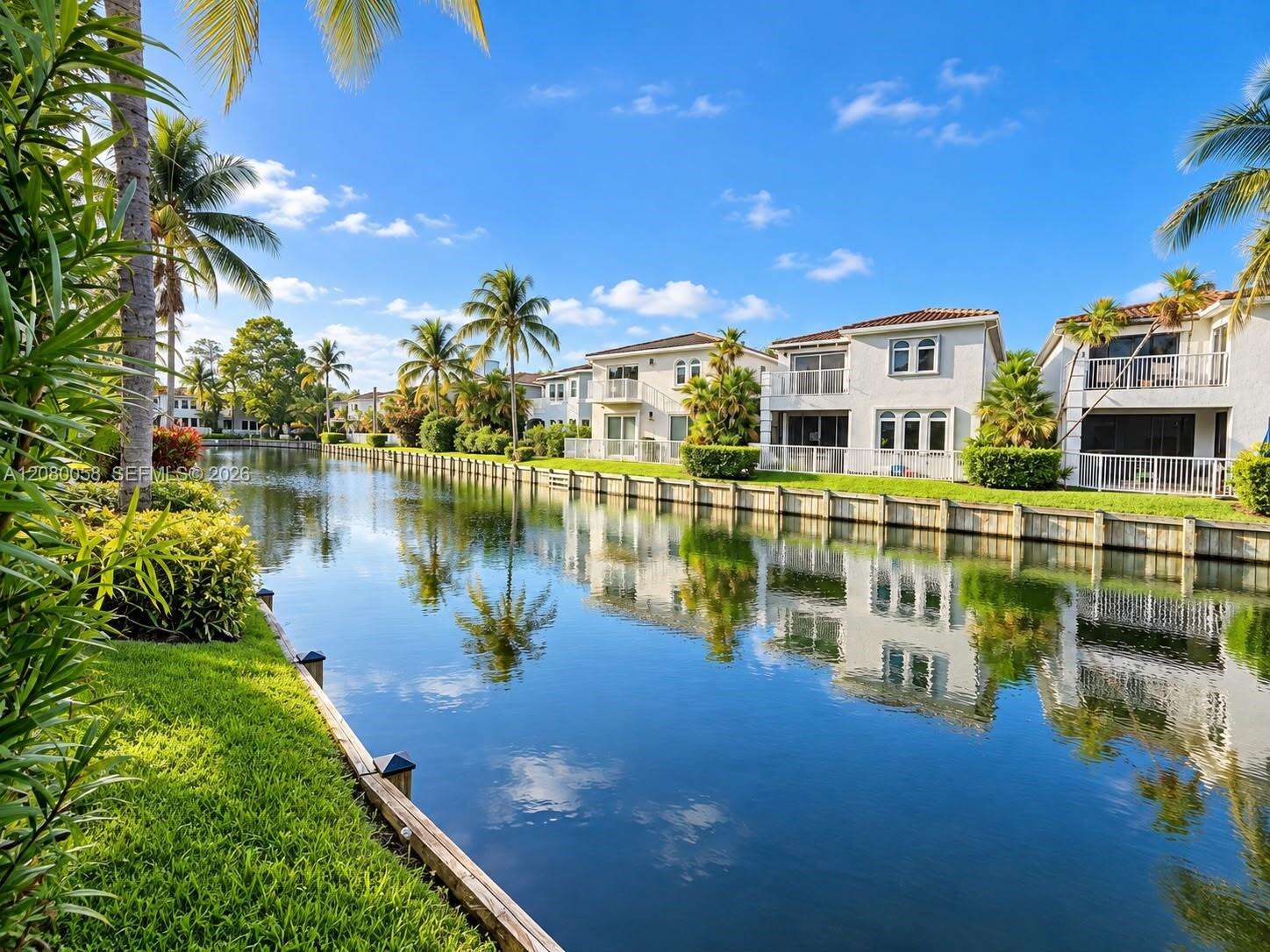 3123 210th St, Aventura, FL 33180 - For Sale photo 43